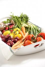 warzywa metale ciężkie trucizny w pożywieniu azotany.jpg